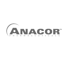 Anacor Pharmaceuticals